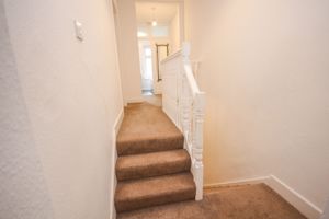 Photo 19- click for photo gallery